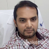 Dr. Sathya Prasad Balki-Ophthalmologist