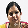Dr. Satya Chalasani-General Physician in Hyderabad