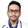 Dr. Satyanarayana Garre - Nephrologist