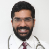 Dr. Savitr Sastri BV - Neuro Surgeon in Kondapur, hyderabad