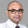 Dr. Sayan Basu-Ophthalmologist