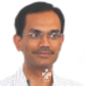Dr. Senthil J. Rajappa - Medical Oncologist in Banjara Hills, hyderabad