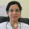 Dr. Shahan Khooby - ENT Surgeon in Mehdipatnam, hyderabad