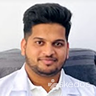 Dr. Shaik Mujahid Rana - Physiotherapist in undefined, hyderabad