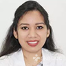 Dr. Shaik Noor Fazal - Dermatologist