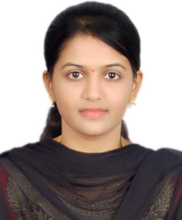 Dr. Shalini Duvvada - General Surgeon in MVP Colony, Visakhapatnam
