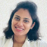 Dr. Shama Reddy-Dermatologist in Hyderabad