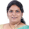 Dr. Shanti Sneha Golla-Gynaecologist