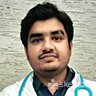 Dr. Sharath Gangone-Neonatologist