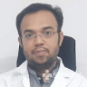 Dr. Shehzad Ruman - Endocrinologist in hyderabad