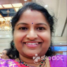 Dr. Shilpa-Dermatologist in Hyderabad