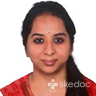 Dr. Shilpa Bandari-Gynaecologist in Hyderabad