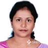 Dr. Shilpa Basille-Ophthalmologist in Hyderabad