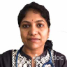 Dr. Shilpa Bharatgiri-Dermatologist in Hyderabad