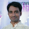 Dr. Shiva Kumar Ale-Orthopaedic Surgeon in 