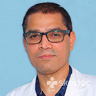 Dr. Shiva Prasad Koyalakonda - Cardiologist in hyderabad