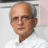 Dr. Shivaji Patil-Dermatologist in Hyderabad