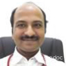 Dr. Shripad Kumar Sutrawe-Paediatrician in Hyderabad