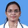 Dr. Sindhura Durga Chitikela-Medical Oncologist in Hyderabad