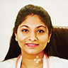 Dr. Sindhura Mandava - Dermatologist