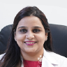 Dr. Sindhuri Reddy Vongumalli-Dermatologist in Hyderabad