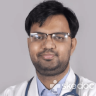 Dr. Singanamalla Bhanudeep-Pediatric Neurologist in Hyderabad