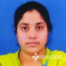 Dr. Sirisha Thota - Paediatrician in Ram Nagar, Visakhapatnam