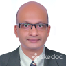 Dr. Skand Kumar-Orthopaedic Surgeon