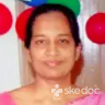 Dr. Smt. G.Bala Krishna-Gynaecologist