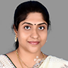 Dr. Sneha Maddukuri-Gynaecologist in Vijayawada