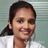 Dr. Sneha Poeghal-Dentist