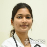 Dr. Snigdha Komakula-Neurologist in Hyderabad
