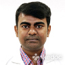 Dr. Solomon Raj G D-ENT Surgeon in Hyderabad