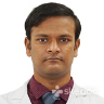 Dr. Soma Srikanth-Surgical Oncologist