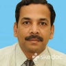 Dr. Somasekhar Reddy. N-Orthopaedic Surgeon