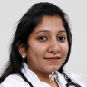 Dr. Sonal Agarwala-Dermatologist in Hyderabad