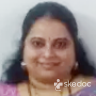 Dr. Sonali Ulhas Deshmukh-Clinical Cardiologist in Hyderabad