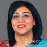 Dr. Sonam Mathur - Gastroenterologist in Gachibowli, hyderabad