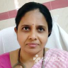 Dr. Sonti Usha Rani-Gynaecologist