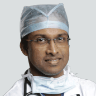 Dr. Soumen Devidutta - Cardiologist in Jubliee Hills, Hyderabad