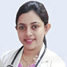 Dr. Soumya Harish-Gynaecologist