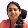 Dr. Spurthi Reddy - Gynaecologist - Hyderabad