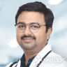 Dr. Sravan Kumar Bodepudi-Medical Oncologist