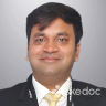 Dr. Sravan Kumar Peravali - Cardiologist