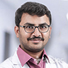 Dr. Sravan Kumar Vemulapalli - Cardiologist in Kukatpally, hyderabad