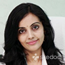 Dr. Sravanthi Devabhaktuni - Gynaecologist