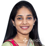 Dr. Sravanthi Vadlamudi-Fetal Medicine Specialist in Hyderabad