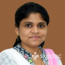 Dr. Sravanthi-Ophthalmologist in Hyderabad