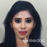 Dr. Sravya Chandana Thota-Dermatologist