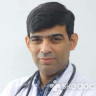 Dr. Sree Mukesh Dutta - General Physician in Begumpet, hyderabad